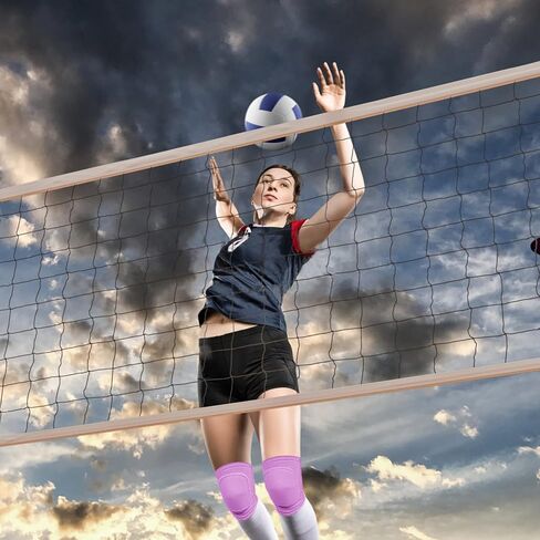 knee pads,knee sleeve,volleyball knee pads,yoga kneepads,basketball knee pads,knee support for men,dance knee pads women,youth volleyball knee pads,soft knee pads,knee brace,knee braces for knee pain in Saudi Arabia
