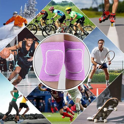 knee pads,knee sleeve,volleyball knee pads,yoga kneepads,basketball knee pads,knee support for men,dance knee pads women,youth volleyball knee pads,soft knee pads,knee brace,knee braces for knee pain in Saudi Arabia