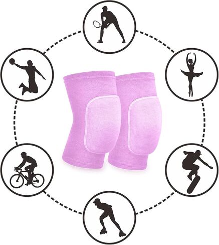 knee pads,knee sleeve,volleyball knee pads,yoga kneepads,basketball knee pads,knee support for men,dance knee pads women,youth volleyball knee pads,soft knee pads,knee brace,knee braces for knee pain in Saudi Arabia