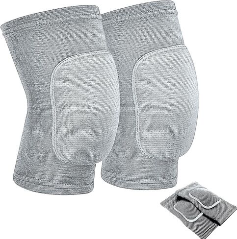 knee pads,knee sleeve,volleyball knee pads,yoga kneepads,basketball knee pads,knee support for men,dance knee pads women,youth volleyball knee pads,soft knee pads,knee brace,knee braces for knee pain in Saudi Arabia