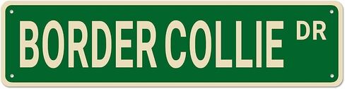 Metal Tin Signs KOALA CAVE Funny metal Signs Vintage Sign Retro Tin Signs Aluminum Metal Sign for Bedroom Kitchen Garden Wall Bab Club Coffee Hanging Sign Home Decor 4×16Inch in Saudi Arabia