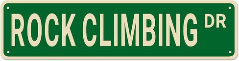 Metal Tin Signs KOALA CAVE Funny metal Signs Vintage Sign Retro Tin Signs Aluminum Metal Sign for Bedroom Kitchen Garden Wall Bab Club Coffee Hanging Sign Home Decor 4×16Inch in Saudi Arabia