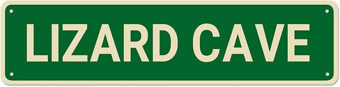 Metal Tin Signs KOALA CAVE Funny metal Signs Vintage Sign Retro Tin Signs Aluminum Metal Sign for Bedroom Kitchen Garden Wall Bab Club Coffee Hanging Sign Home Decor 4×16Inch in Saudi Arabia