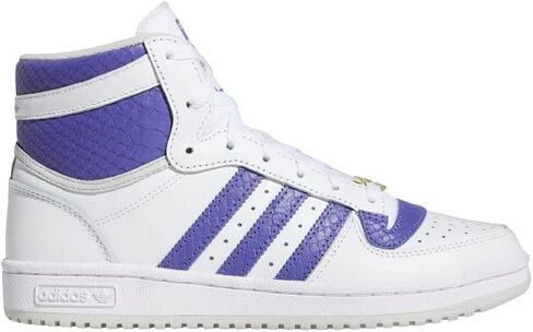 Top Ten RB Shoes in Saudi Arabia
