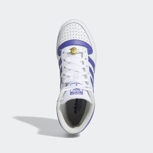 Top Ten RB Shoes in Saudi Arabia