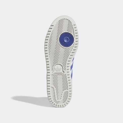 Top Ten RB Shoes in Saudi Arabia