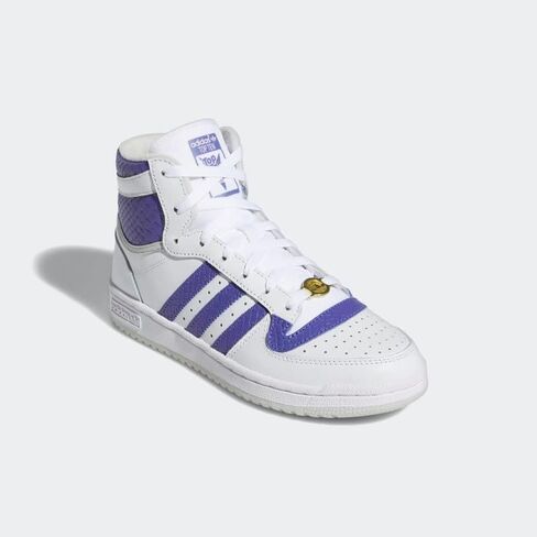 Top Ten RB Shoes in Saudi Arabia