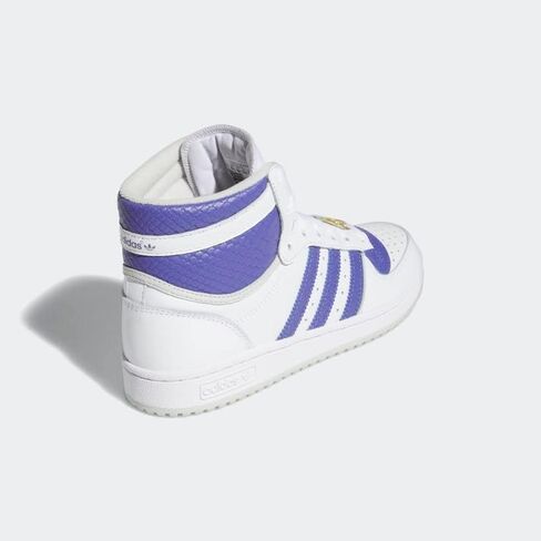 Top Ten RB Shoes in Saudi Arabia