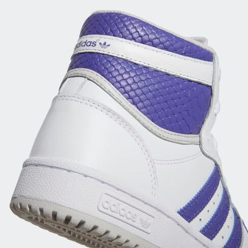Top Ten RB Shoes in Saudi Arabia