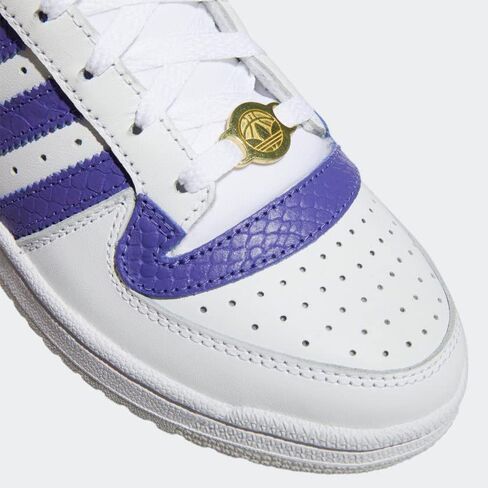 Top Ten RB Shoes in Saudi Arabia