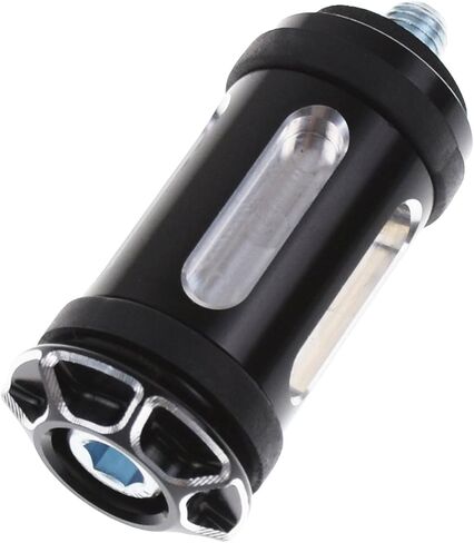 Rebacker Motorcycle CNC Retro Refit Shifter Peg Shift Peg For Harley Touring Softail Sportster Dyna in Saudi Arabia
