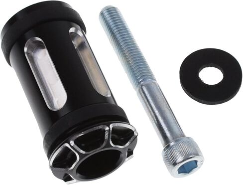 Rebacker Motorcycle CNC Retro Refit Shifter Peg Shift Peg For Harley Touring Softail Sportster Dyna in Saudi Arabia