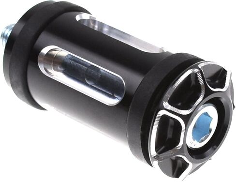 Rebacker Motorcycle CNC Retro Refit Shifter Peg Shift Peg For Harley Touring Softail Sportster Dyna in Saudi Arabia