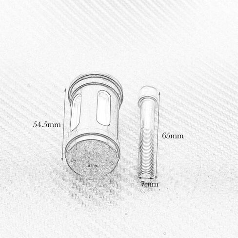 Rebacker Motorcycle CNC Retro Refit Shifter Peg Shift Peg For Harley Touring Softail Sportster Dyna in Saudi Arabia