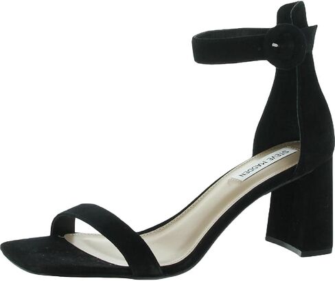 Steve Madden Women's Reverie Heeled Sandal in Saudi Arabia