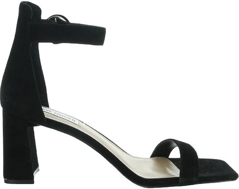 Steve Madden Women's Reverie Heeled Sandal in Saudi Arabia