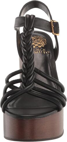 Vince Camuto Women's Rohnlee Heeled Sandal in Saudi Arabia