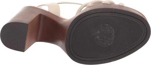 Vince Camuto Women's Rohnlee Heeled Sandal in Saudi Arabia