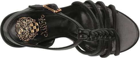 Vince Camuto Women's Rohnlee Heeled Sandal in Saudi Arabia