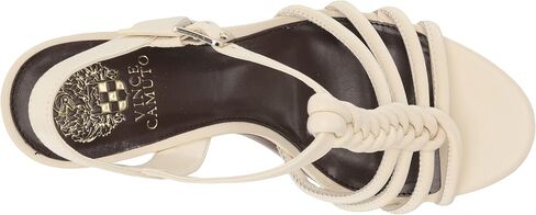 Vince Camuto Women's Rohnlee Heeled Sandal in Saudi Arabia