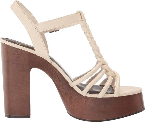 Vince Camuto Women's Rohnlee Heeled Sandal in Saudi Arabia
