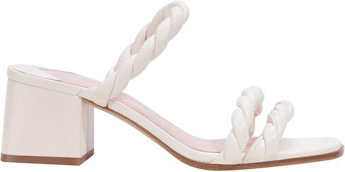Kate Spade New York Women's Nina Heeled Sandal in Saudi Arabia