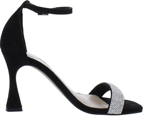 Vince Camuto Women's Relasha Embellished Sandal Heeled in Saudi Arabia