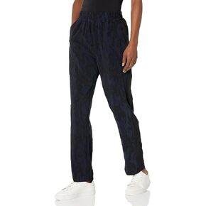 Women's Straight Leg Jogger with Side Panel Deal Lifestyle Collection in Saudi Arabia