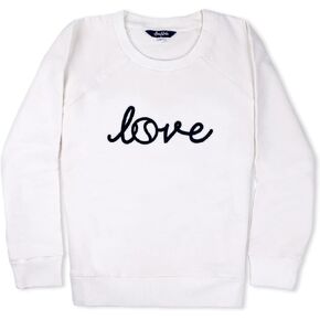 Ame & Lulu Women's Sweatshirt