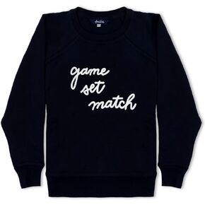 Ame & Lulu Women's Sweatshirt