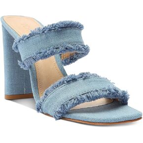 SCHUTZ Women's Amely Sandal