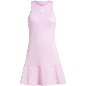 adidas Women's Tennis Y-Dress