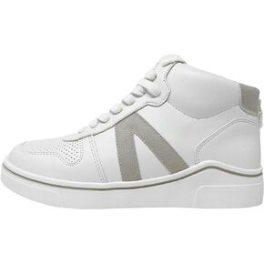MIA Women's GIO Fashion Shoes