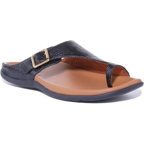 جاهد جافا in Kuwait