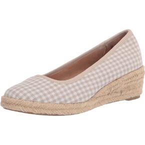 LifeStride Women's, Karma Slip-On