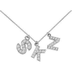 UJIMS SKZ K-POP Group Gifts SKZ Character Bracelet for Stay Fandom Singer Inspired Gifts K-POP Music Merchandise