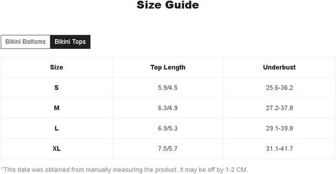 MakeMeChic Women's 2 Piece Bathing Suits One Shoulder Cut Out Bikini Set Swimsuit in Saudi Arabia