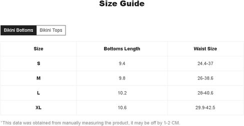 MakeMeChic Women's 2 Piece Bathing Suits One Shoulder Cut Out Bikini Set Swimsuit in Saudi Arabia