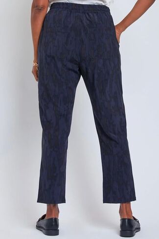 Women's Straight Leg Jogger with Side Panel Deal Lifestyle Collection in Saudi Arabia