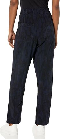 Women's Straight Leg Jogger with Side Panel Deal Lifestyle Collection in Saudi Arabia