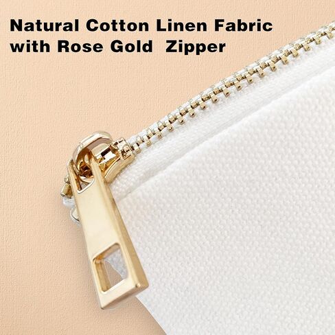 Kwtzkuo Sunflower Travel Makeup Bag Inspirational Cosmetic Toiletry Bags Cute Zipper Pouch for Purse Travel Accessories Organizer,Birthday Gifts for Women Girls (Hello Sunshine) in Kuwait