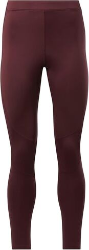 Reebok womens Running Vector Leggings Leggings in Saudi Arabia
