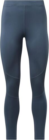 Reebok womens Running Vector Leggings Leggings in Saudi Arabia