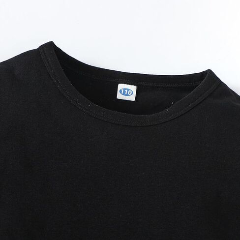 ماجيك بارك بدلة رومبير باكمام وشم للاطفال الرضع الاولاد والبنات الصغار in Kuwait