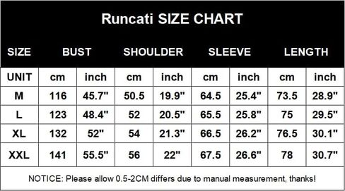 Runcati Mens Fuzzy Sherpa Sweatshirt Buffalo Plaid Pullover Quarter Zip Winter Warm Fleece Sweatshirts in Saudi Arabia