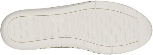 Easy Spirit Women's Darla Ballet Flat in Saudi Arabia