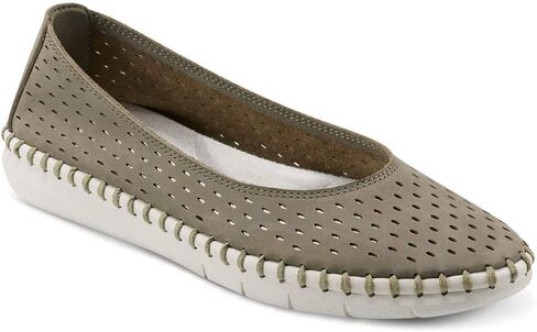 Easy Spirit Women's Darla Ballet Flat in Saudi Arabia