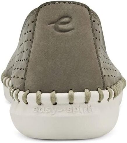 Easy Spirit Women's Darla Ballet Flat in Saudi Arabia