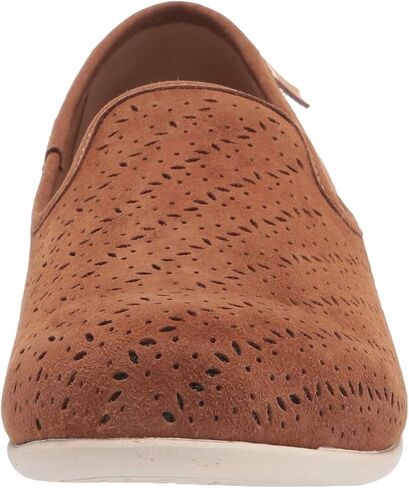 Spenco Women's Bailey Ballet Slip on Flat in Saudi Arabia