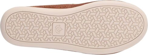 Spenco Women's Bailey Ballet Slip on Flat in Saudi Arabia